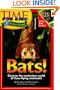 Time For Kids: Bats!