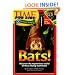 Time For Kids: Bats!