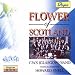 Flower of Scotland