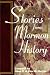 Stories from Mormon History at Amazon Books: 514MEA3RF6L._SL75_
