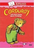 Corduroy... and More Stories About Friendship (Scholastic Video Collection)