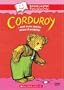 Corduroy... and More Stories About Friendship (Scholastic Video Collection)