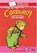 Corduroy... and More Stories About Friendship (Scholastic Video Collection)