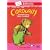 Corduroy... and More Stories About Friendship (Scholastic Video Collection)