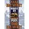 Read ONLY the best fantasy and scifi