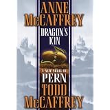 Dragon's Kin