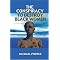 learn about Afrikan/black history across the globe