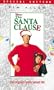The Santa Clause - Special Edition [VHS]