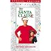 The Santa Clause - Special Edition [VHS]