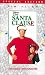 VHS : The Santa Clause - Special Edition