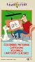 Cartoon Classics (Columbia Pictures Cartoons, Vol. 6) [VHS]