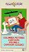 Cartoon Classics (Columbia Pictures Cartoons, Vol. 6) [VHS]