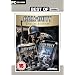Definataly Recomended PC Games - By JK