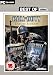 Best of Range: Call of Duty - Deluxe Edition (PC CD)