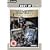 Best of Range: Call of Duty - Deluxe Edition (PC CD)