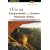 Hiking Canyonlands and Arches National Parks, 2nd (Hiking Guide Series)