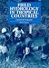 Book Field Hydrology in Tropical Countries: A Practical Introduction
