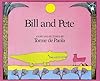 Bill and Pete (Paperstar)