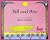 Kids' books and teenage fiction