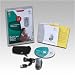Logitech QuickCam Deluxe for Notebooks