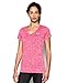 Under Armour UA Tech™ V-Neck - Twist MD Knock Out