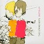 Playtime von The Strike Boys