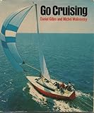 Go cruising