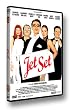 Jet Set
