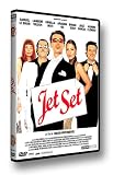 Jet Set [Region 2]