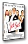 Jet Set