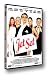 DVD : Jet Set