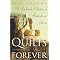 Ultimate Guide to Soul Nourishment for Quilters