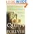 Quilts Are Forever: A Patchwork Collection of Inspirational Stories