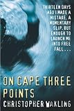 On Cape Three Points