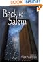 Back to Salem