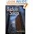 Back to Salem (A Jessie Mercer Mystery)