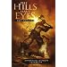 The Hills Have Eyes: Der Anfang