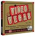 Software : Video Vegas (Jewel case)