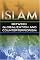 Islam: Between Globalization & Counter-terrorism