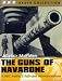 The Guns of Navarone (BBC Radio Collection)