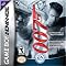 James Bond Games