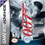 James Bond 007: Everything or Nothing