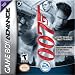 James Bond 007: Everything or Nothing