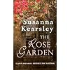 The Rose Garden