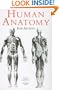Human Anatomy for Artists