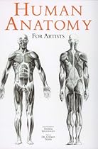 Human Anatomy for Artists Human Anatomy for Artists