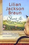 Short & Tall Tales
