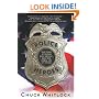 Police Heroes: True Stories of Courage About America's Brave Men, Women, and K-9 Officers