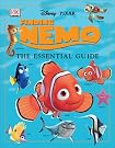 "Finding Nemo...