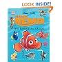 Finding Nemo: The Essential Guide